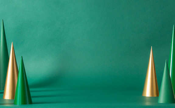 Wayfair.com - Online Home Store for Furniture, Decor, Outdoors & More